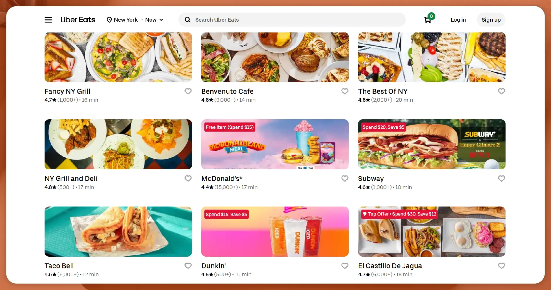 Why Uber Eats Menu Data Matters-01